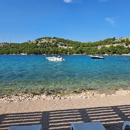 Traum-meerblick-vodice *