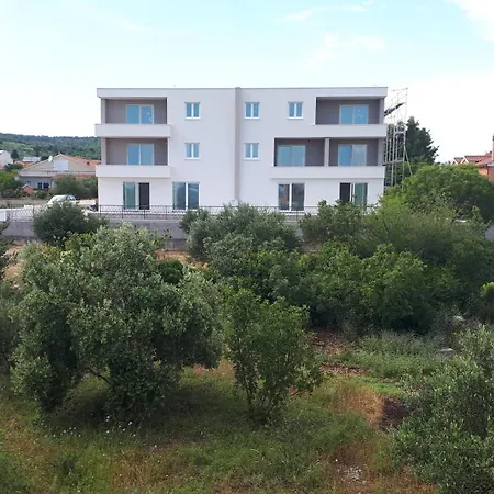 Traum-meerblick-vodice